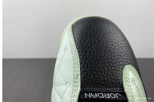 (2021) Jordan 13 Air Day DM0803-300 Single's DM0803-300 Retro Low  1230